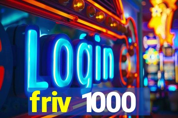 friv 1000